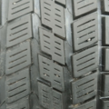 Автошина Pirelli Winter Snowsport 210 195 /55 R16 87H Зимова,Зимова 5мм Вживаний