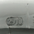 Автошина Pirelli Winter Snowsport 210 195 /55 R16 87H Зимова,Зимова 5мм Вживаний