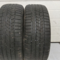 Автошина Pirelli Winter Snowsport 210 195 /55 R16 87H Зимова,Зимова 5мм Вживаний