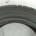 Автошина Pirelli Winter Snowsport 210 195 /55 R16 87H Зимова,Зимова 5мм Вживаний