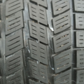 Автошина Pirelli Winter Snowsport 210 195 /55 R16 87H Зимова,Зимова 5мм Вживаний