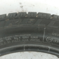 Автошина Pirelli Winter Snowsport 210 195 /55 R16 87H Зимова,Зимова 5мм Вживаний