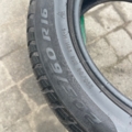 Автошина Pirelli Winter Sotozero 3 205 /60 R16 96H Зимова 4мм Вживаний