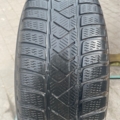 Автошина Pirelli Winter Sotozero 3 205 /60 R16 96H Зимова 4мм Вживаний