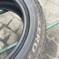 Автошина Pirelli Winter Sotozero 3 205 /60 R16 96H Зимова 4мм Вживаний