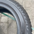 Автошина Pirelli Winter Sotozero 3 205 /60 R16 96H Зимова 4мм Вживаний