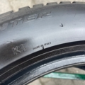 Автошина Pirelli Winter Sotozero 3 205 /60 R16 96H Зимова 4мм Вживаний