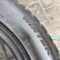 Автошина Pirelli Winter Sotozero 3 205 /60 R16 96H Зимова 4мм Вживаний