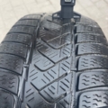 Автошина Pirelli Winter Sotozero 3 205 /60 R16 96H Зимова 4мм Вживаний