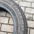 Автошина Pirelli Winter sotozero 3  215 /60 R16 95H Зимова 5мм Вживаний