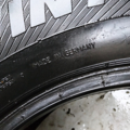 Автошина Platin RP600 Winter 235 /65 R16С 115/113R Зимова 6мм Вживаний