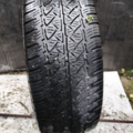 Автошина Platin RP600 Winter 235 /65 R16С 115/113R Зимова 6мм Вживаний
