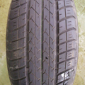 Автошина  PN550 205 /50 R15 86V Літо 2.5мм Вживаний