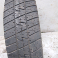 Автошина Point S  145 /80 R13 75T Літо 3мм Вживаний