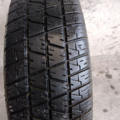Автошина Point S  155 /70 R13 75T Літо Вживаний