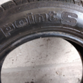 Автошина Point S  155 /70 R13 75T Літо Вживаний