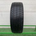 Автошина Point S Point S 4 Seasons Van 235 /65 R16С 115/113R Всесезонна Вживаний