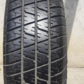 Автошина Point S Points 175 /80 R14 88Т Літо,Літо Вживаний
