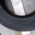 Автошина Point S Securis 155 /70 R13 75T Літо 5мм Вживаний