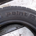 Автошина Point S Securis 155 /70 R13 75T Літо Вживаний