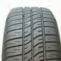 Автошина Point S Securis 165 /65 R14 79T Літо Новий