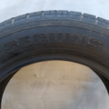Автошина Point S Securis 185 /65 R15 88Н Літо Вживаний