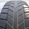 Автошина Point S Securis 185 /65 R15 88Н Літо Вживаний
