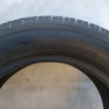 Автошина Point S Securis 185 /65 R15 88Н Літо Вживаний