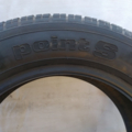 Автошина Point S Securis 185 /65 R15 88Н Літо Вживаний