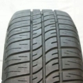 Автошина Point S Securis 185 /65 R15 88T Літо Новий