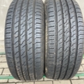 Автошина Point S Summer s 215 /60 R16 99V Літо 8мм Вживаний