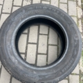 Автошина Point S Summer s 215 /60 R16 99V Літо 8мм Вживаний