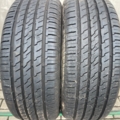 Автошина Point S Summer s 215 /60 R16 99V Літо 8мм Вживаний