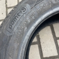 Автошина Point S Summer s 215 /60 R16 99V Літо 8мм Вживаний