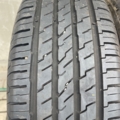 Автошина Point S Summer s 215 /60 R16 99V Літо 8мм Вживаний