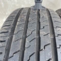 Автошина Point S Summer s 215 /60 R16 99V Літо 8мм Вживаний