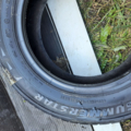 Автошина Point S Summer Star 175 /65 R13 80T Літо 5мм Вживаний