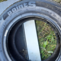 Автошина Point S Summer Star 175 /65 R13 80T Літо 5мм Вживаний