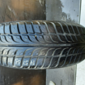Автошина Point S Summer Star 175 /65 R13 80T Літо 5мм Вживаний