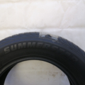 Автошина Point S Summer Star 205 /65 R15 94V Літо 6мм Вживаний