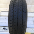 Автошина Point S Summer Star 205 /65 R15 94V Літо 6мм Вживаний