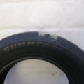 Автошина Point S Summer Star 205 /65 R15 94V Літо Вживаний