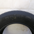 Автошина Point S Summer Star 205 /65 R15 94V Літо Вживаний