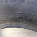 Автошина Point S Summer Star 205 /65 R15 94V Літо Вживаний