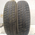 Автошина Point S Summerstar 145 /70 R13 71T Літо 6мм Вживаний