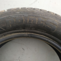 Автошина Point S Summerstar 145 /70 R13 71T Літо 6мм Вживаний