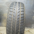 Автошина Point S Summerstar 165 /65 R14 79Т Літо 4мм Вживаний