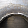 Автошина Point S Summerstar 165 /65 R14 79Т Літо 4мм Вживаний