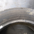Автошина Point S Summerstar 165 /65 R14 79Т Літо 4мм Вживаний