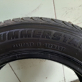 Автошина Point S Summerstar 165 /65 R14 79Т Літо Вживаний